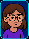 Avatar 1