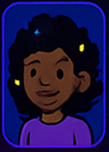 Avatar 3