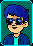 Avatar 4