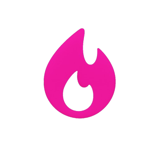 Burn Icon